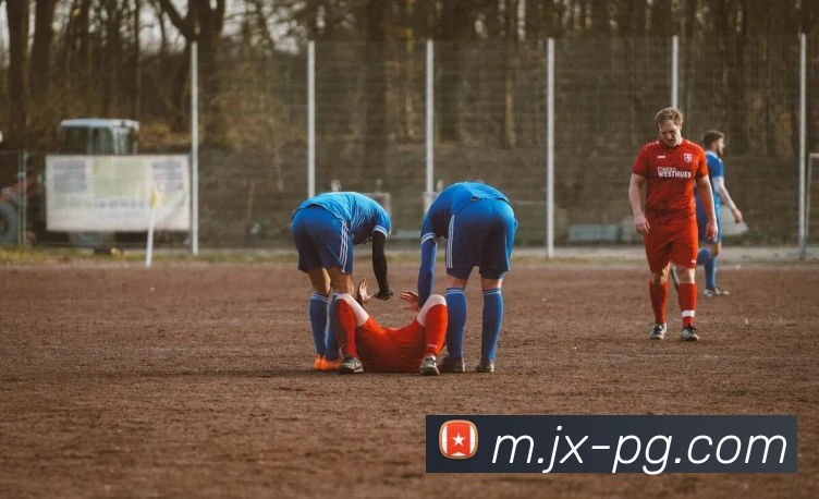 pg电子APP 体育赛事宣传图